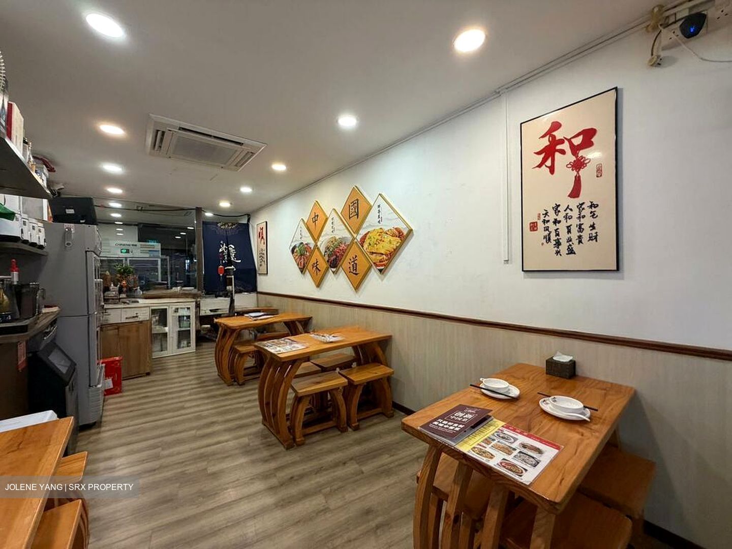 Boat Quay Conservation Area (D1), Retail #582813421